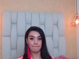 ailishbenson Porn