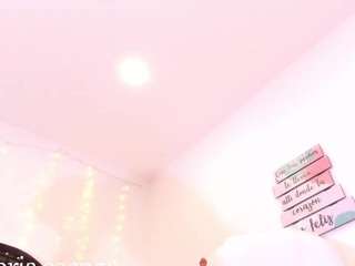  doll-ssquirts chat room