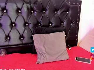  doll-ssquirts chat room