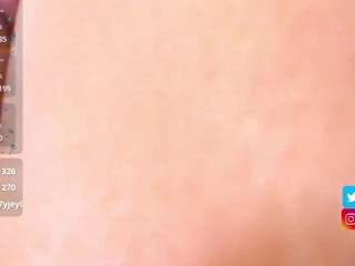  doll-ssquirts chat room