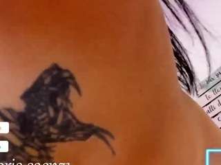  doll-ssquirts chat room