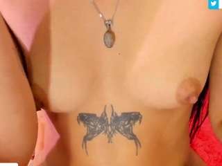 doll-ssquirts Live Webcam on CamSoda