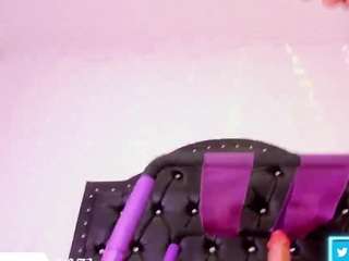 doll-ssquirts