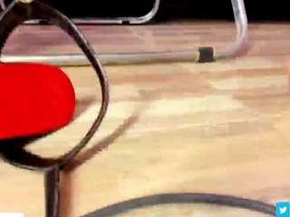doll-ssquirts camsoda