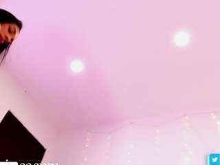 doll-ssquirts Sex Cam Show
