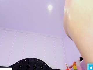 doll-ssquirts