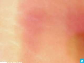doll-ssquirts live webcam show