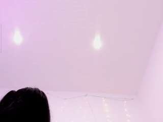 doll-ssquirts live webcam show