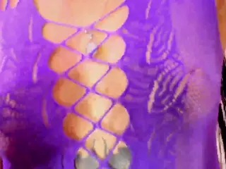 doll-ssquirts's Live Sex Cam Show