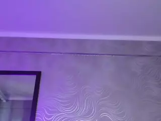 MaryLori's Live Sex Cam Show