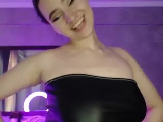 MaryLori's Live Sex Cam Show