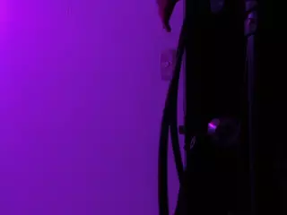 NinfaKawaii's Live Sex Cam Show