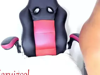 sofiadirty's Live Sex Cam Show