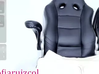 sofiadirty's Live Sex Cam Show