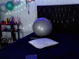 Lesbian Anal Webcam camsoda violeetta-1