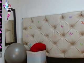 violeetta-1 webcam