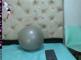 cleopatraa