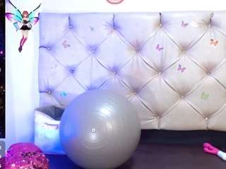 cleopatraa