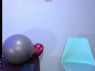 violeetta-1 webcam