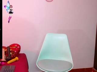 cleopatraa