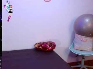 violeetta-1 camsoda