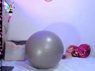  violeetta-1 chat room