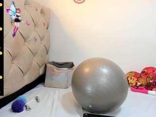 violeetta-1