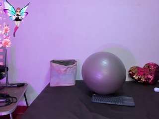  violeetta-1 chat room