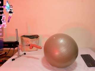violeetta-1 from CamSoda is Freechat
