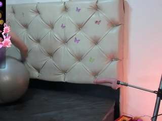 violeetta-1