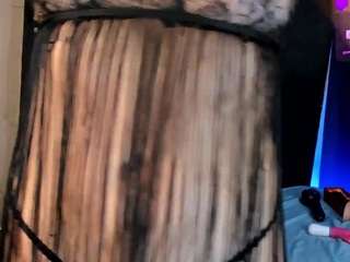 cleopatraa