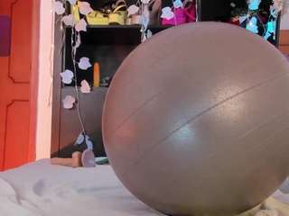 violeetta-1