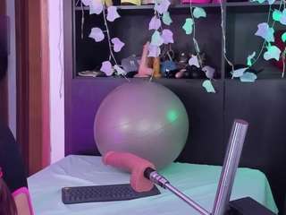 violeetta-1