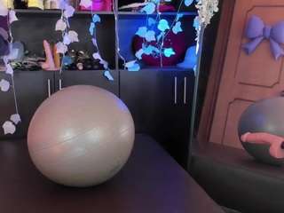 violeetta-1