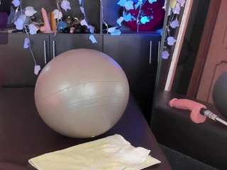 violeetta-1