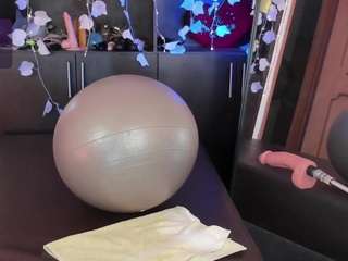 violeetta-1