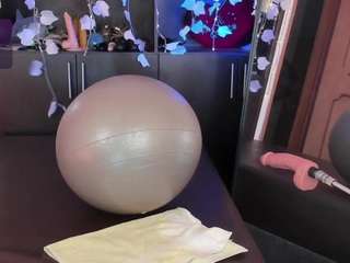 violeetta-1