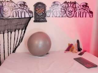 cleopatraa