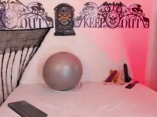 violeetta-1