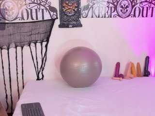 violeetta-1