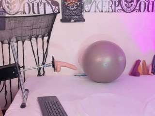 violeetta-1