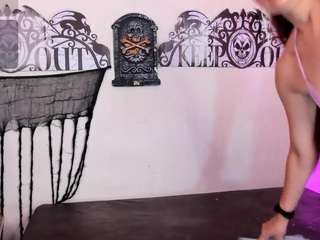 cleopatraa