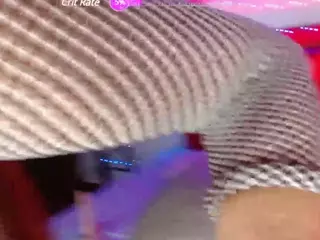 cleopatraa's Live Sex Cam Show