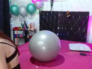 cleopatraa's Live Sex Cam Show