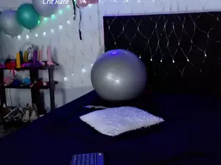 cleopatraa's Live Sex Cam Show