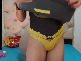 cleopatraa's Live Sex Cam Show
