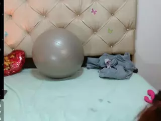 cleopatraa's Live Sex Cam Show