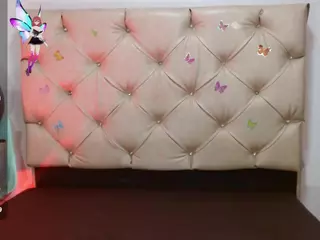 cleopatraa's Live Sex Cam Show