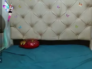 cleopatraa's Live Sex Cam Show