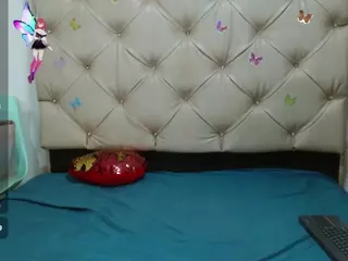 cleopatraa's Live Sex Cam Show